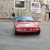 Cefalu-Monreale (305)